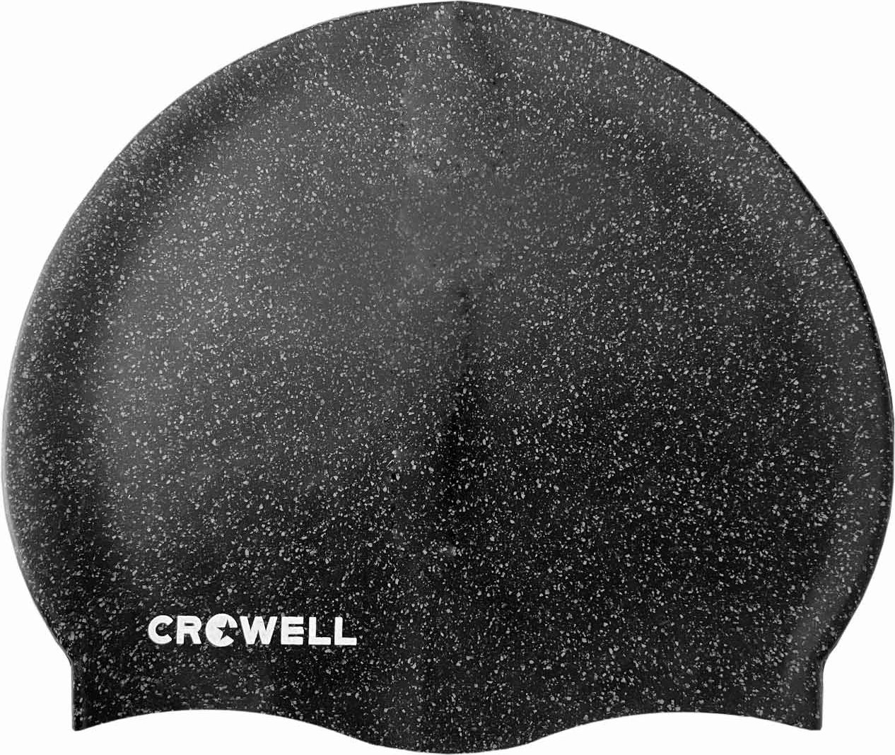 Kapelë noti unisex Crowell, e zezë