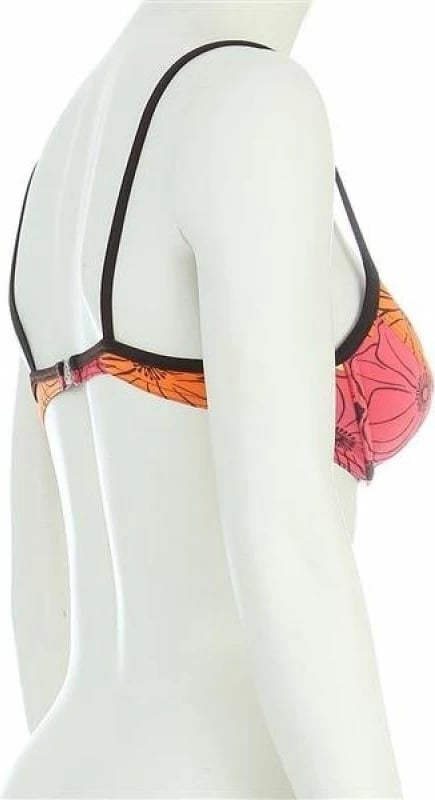 Bikine për femra Banana Moon