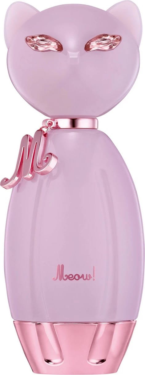 Eau de Parfum për femra Katy Perry Meow 100ml