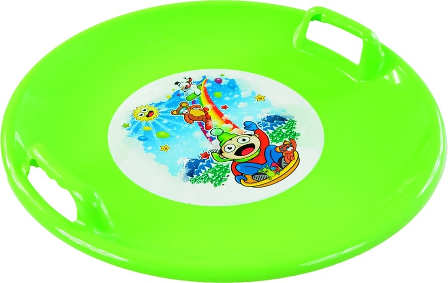 Slip Kimet për fëmijë, ngjyra të ndryshme