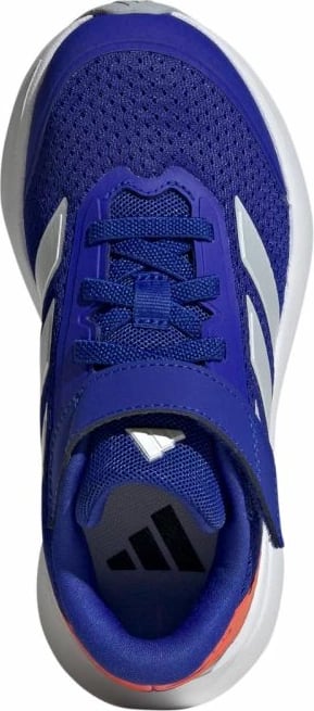 Atlete për fëmijë adidas, navy blue