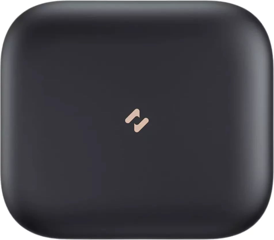 Kufje Me Bluetooth HAVIT OWS902 (Zezë)