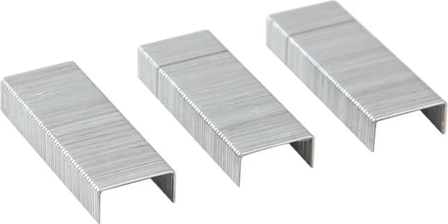 DELI MUNICION 24/6 0012N 1/20