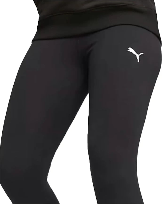 Hellonke për Femra, PUMA - 676817-01