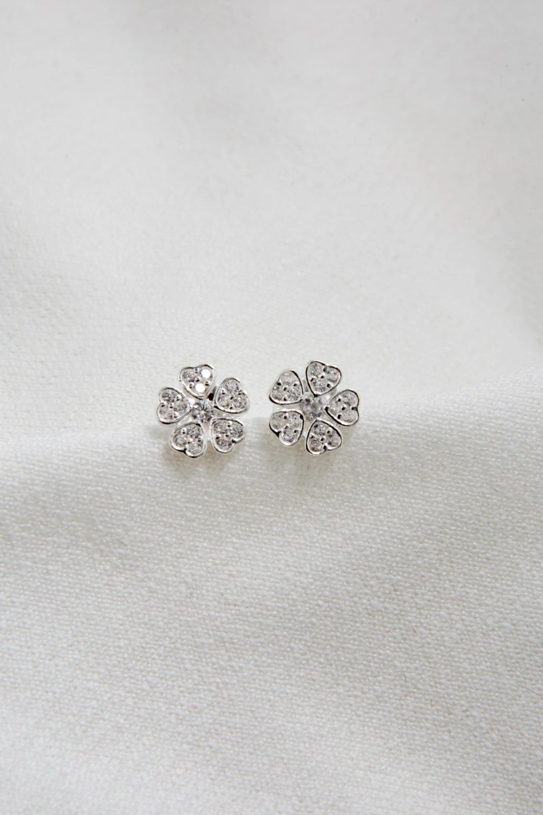 Vath argjendi Elika, ngjyrë argjendi, ELKSLC40019