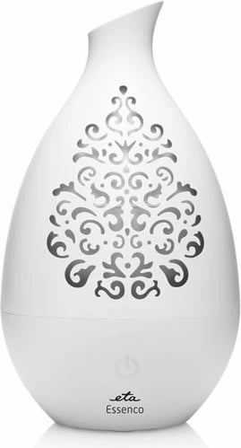 Aromatizues ETA ESSENCO 163490000