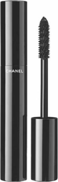 Maskarë CHANEL Le Volume De Chanel Waterproof 20 Brun 6g Maskarë CHANEL Le Volume De Chanel Waterproof 20 Brun 6g