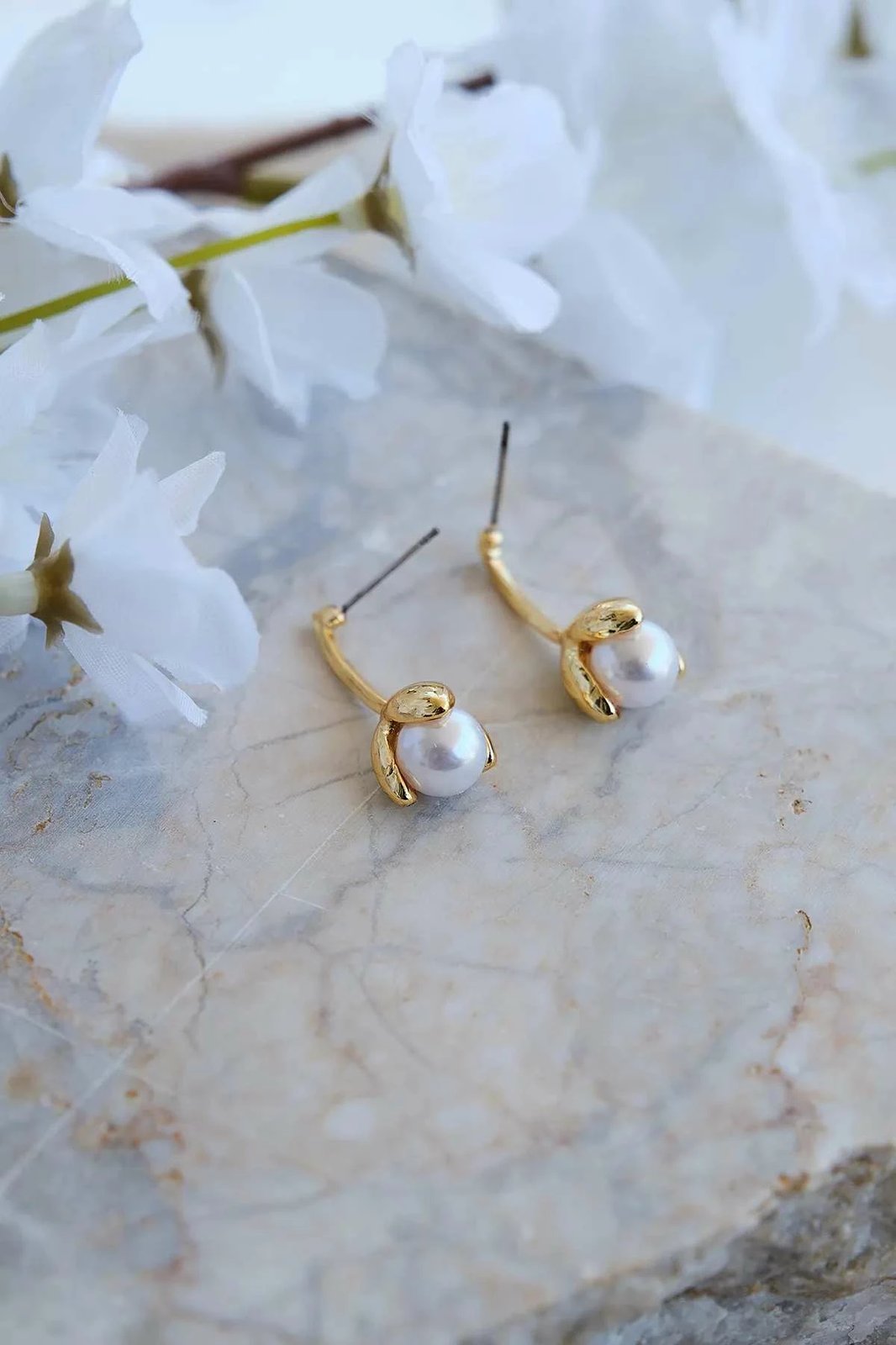 Vath ari, Jumeon, Gld-Lalin-Kup