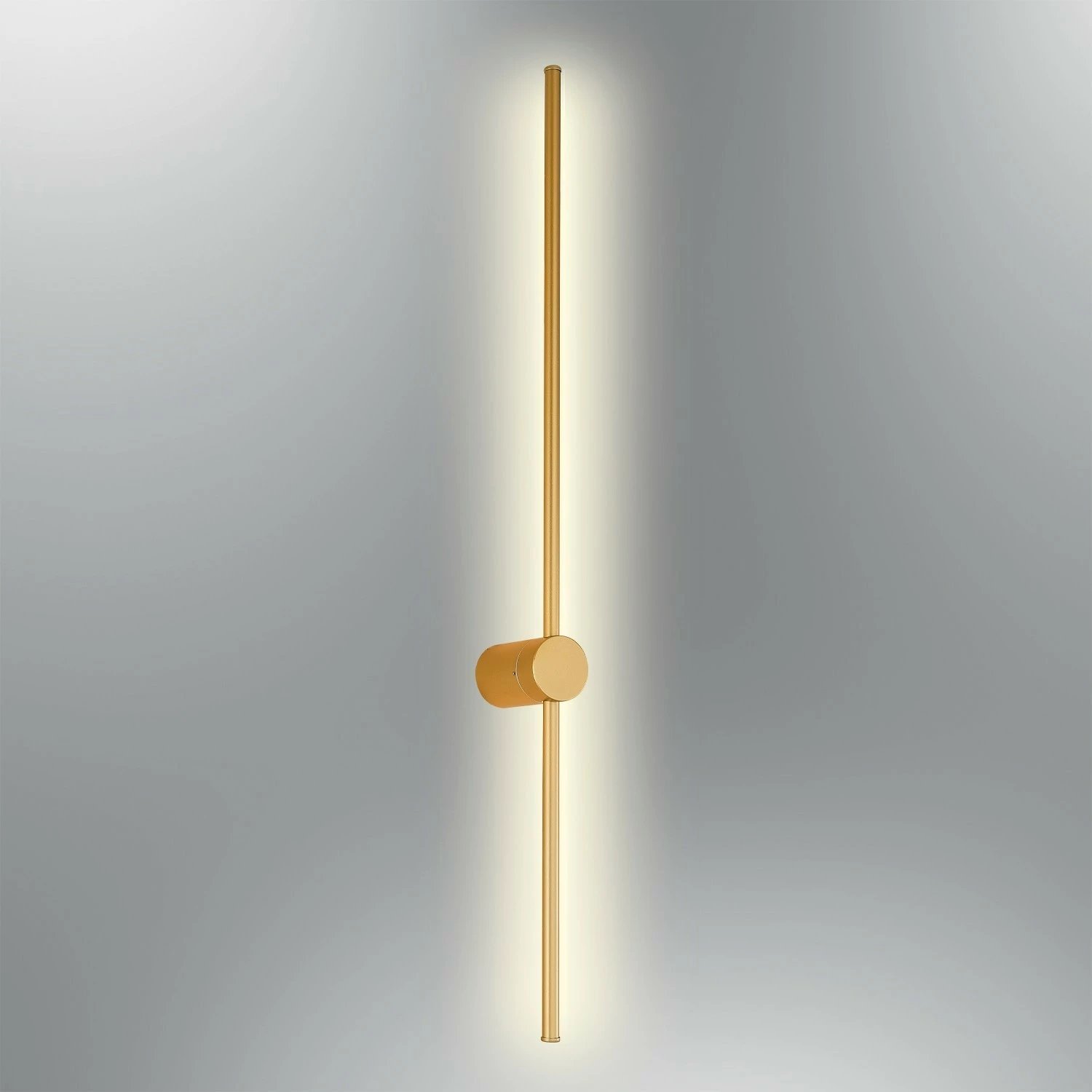 Llambë muri Opviq, L1175, ngjyrë antike