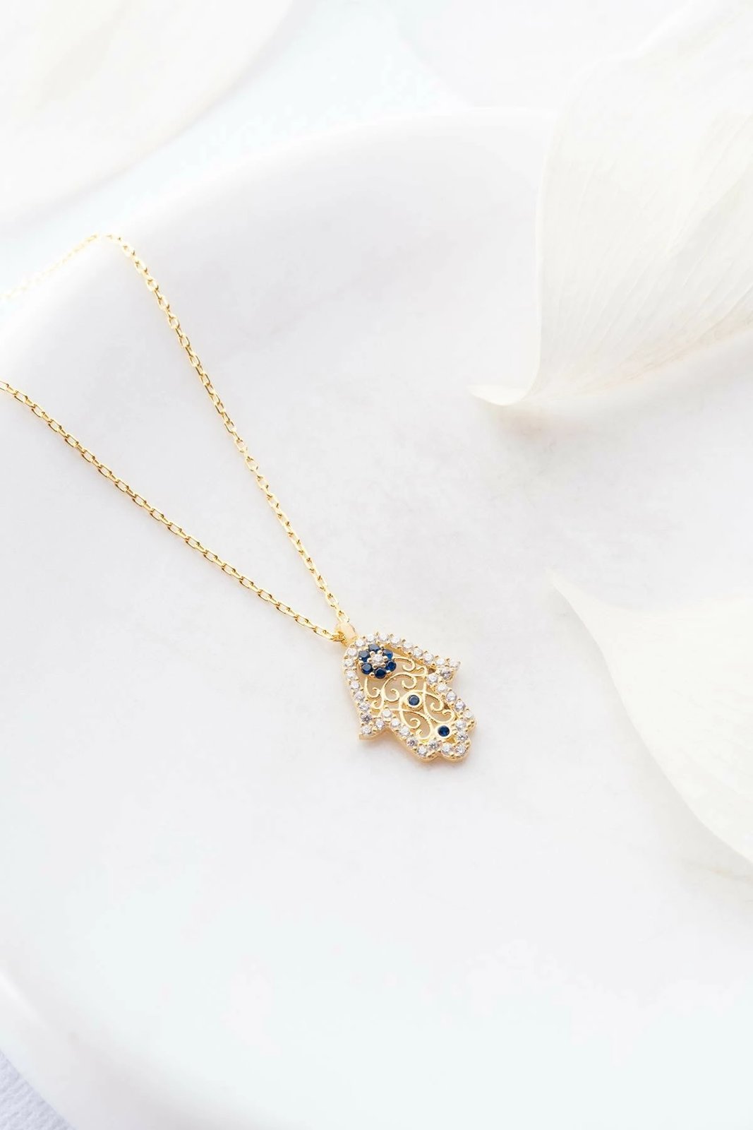 Qafore argjendi me veshje ari, Jumeon, NRZ999083