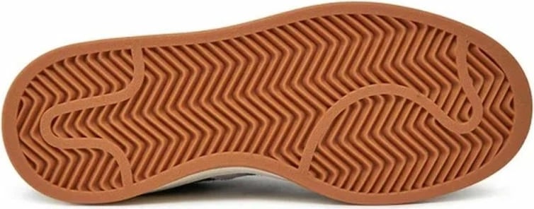 Atlete për meshkuj adidas, të bardha dhe të zeza