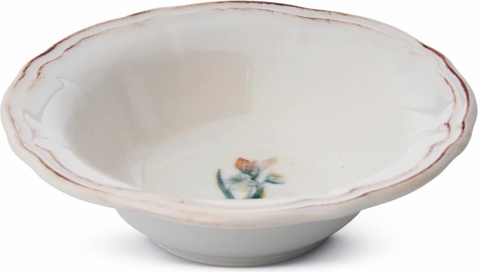 Set enësh për drekë (18 copë), Hermia Laura18