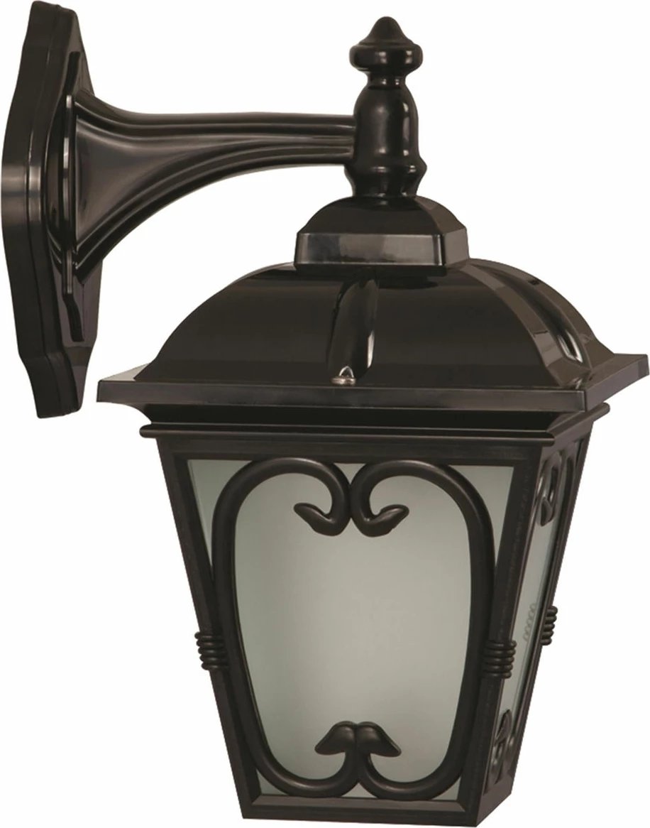 Llambë muri për jashtë Opviq, BAP-68181-BSY-M4