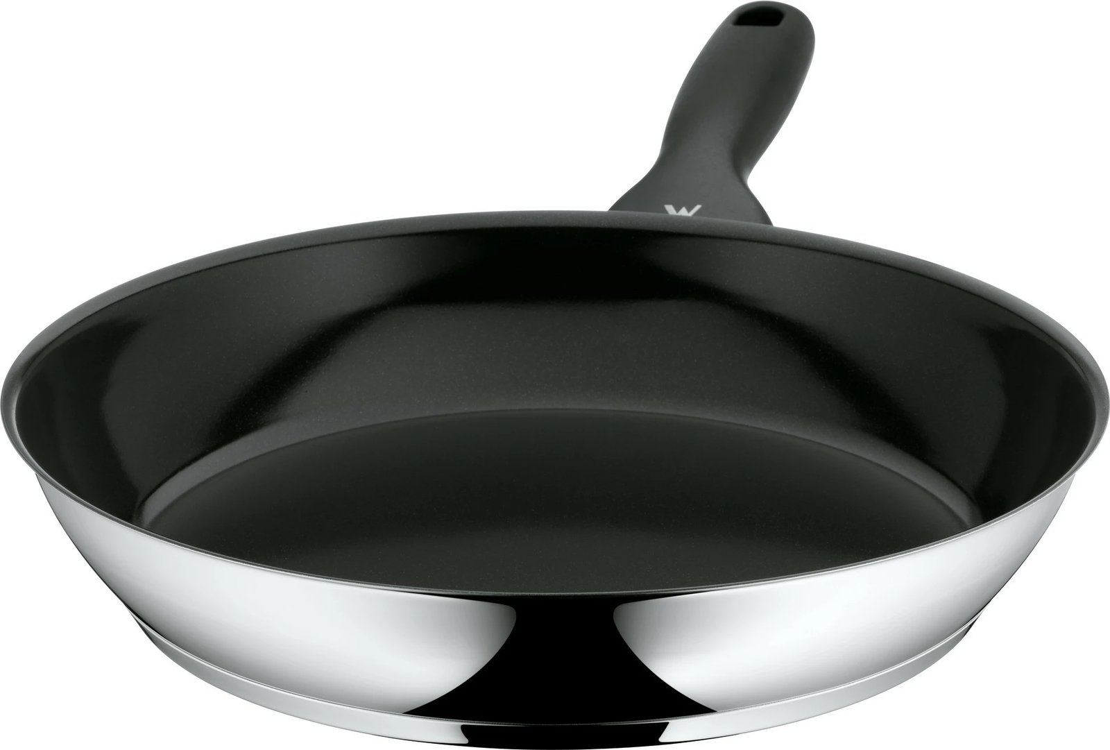 Tigan WMF CeraDur Profi 24cm, i zi