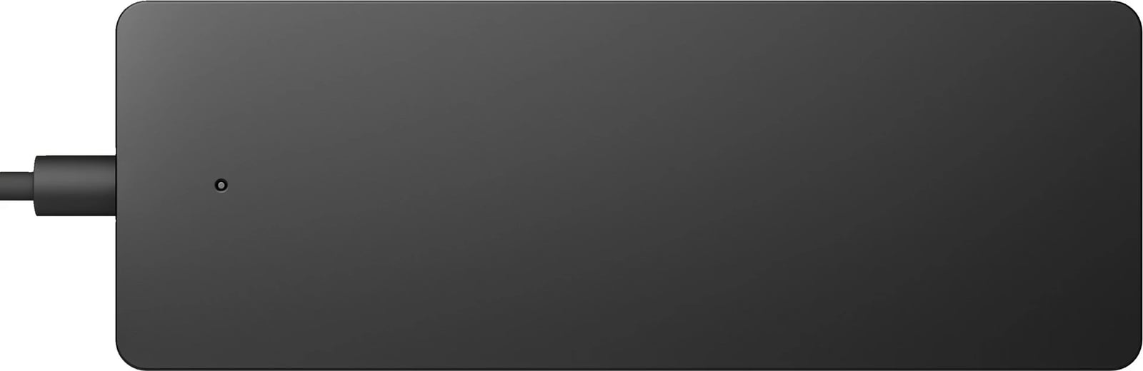 Hub HP 4K USB-C Multiport, i zi