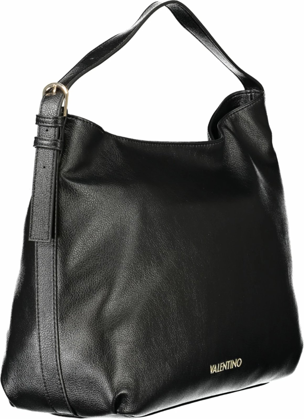Çantë Valentino Bags femra, e zezë