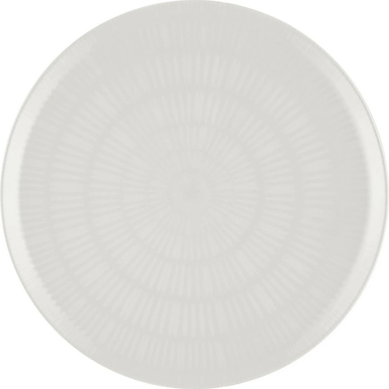 Pjatë Hermia, krem, NON0018