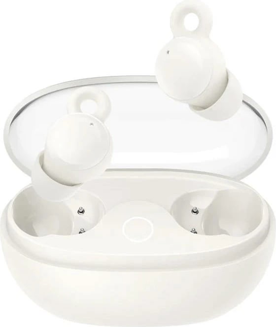 Kufje Joyroom JR-TS3 True Wireless Sleep, TWS, të bardha