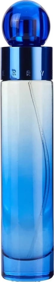 Eau de Toilette për meshkuj Perry Ellis 360° Very Blue 100ml