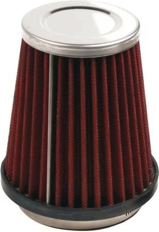 Filter Ajri Sport Conic
