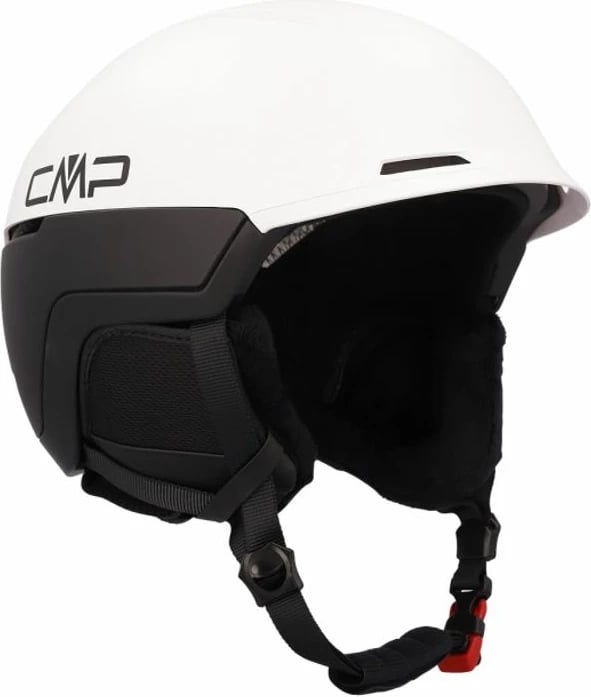 Helmete Skijimi  Per Femra Vail L 3b15896 62uu