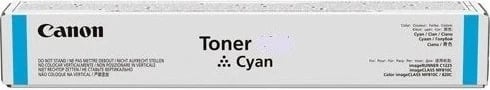 Toner Canon C-EXV54 1395C002, Origjinal, Ngjyrë Kalter
