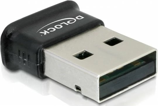 Bluetooth adapter LANCOM USB 2.0, Bluetooth 4.0, 3 Mbit/s, zi