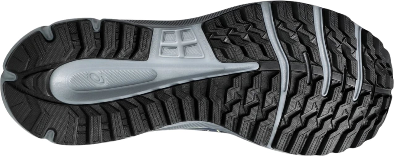 Atlete për meshkuj asics, blu