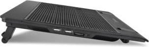 Pajisje ftohëse për llaptop Thermaltake, 142, 43.2 cm (17")