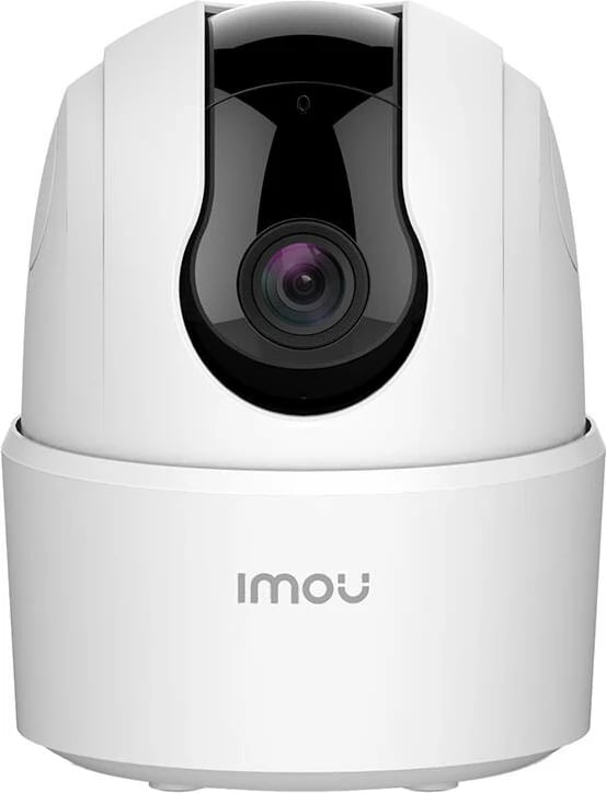 Kamerë sigurie IMOU Ranger 2C 3MP H.265, Wi-Fi, e bardhë
