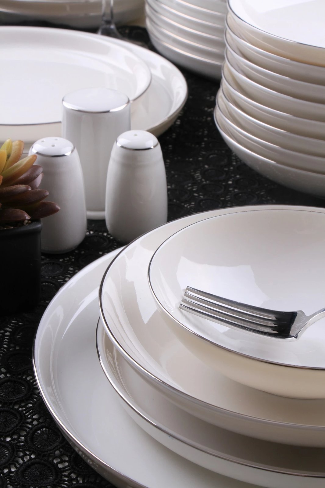 Set darke (69 cope), Hermia Concept, GBSBLB69YT220