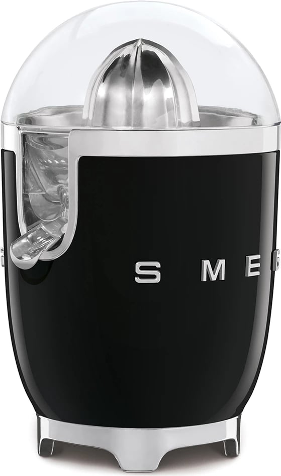 Shtrydhese Frutash SMEG CJF11BLEU Smeg