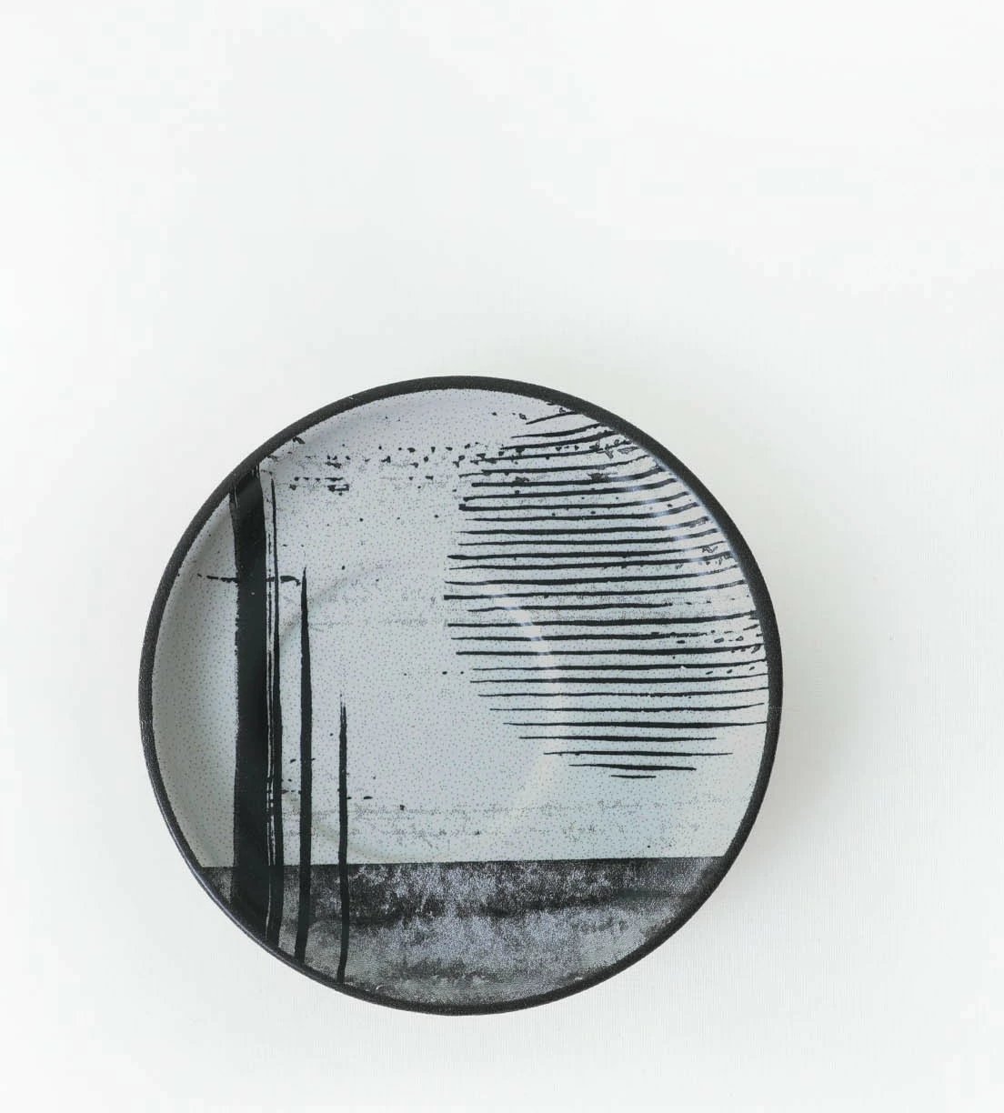 Set filxhanash kafeje (12 copë), Hermia Concept, X00017457