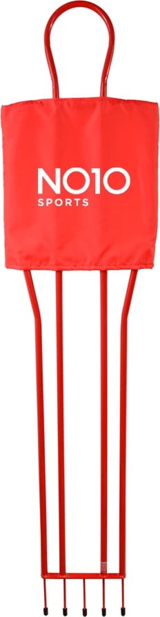 Aksesor futbolli NO10