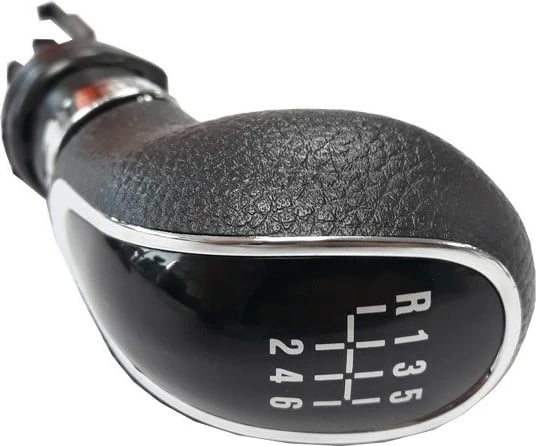 Doreze Nderr Shp Opel Vectra C, Corsa D, Astra H 04-13 5shp Doreze Nderr Shp Opel Vectra C, Corsa D, Astra H 04-13 5shp