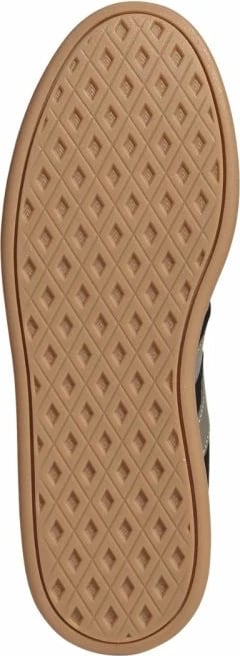 Atlete për femra adidas, të zeza