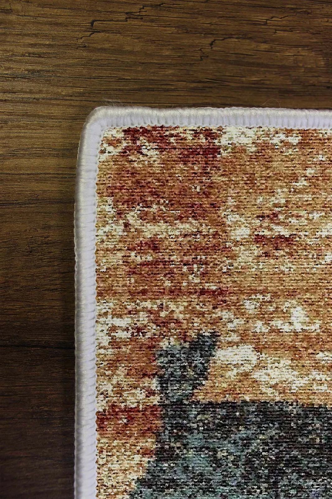 Qilim (80 x 120) Conceptum Hypnose, Hmnt602