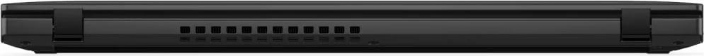 Ultrabook Lenovo ThinkPad T16 Gen 4, 16", Intel Core Ultra 7 255U, 32 GB RAM, 1 TB SSD, Windows 11 Pro, E zezë Ultrabook Lenovo ThinkPad T16 Gen 4, 16", Intel Core Ultra 7 255U, 32 GB RAM, 1 TB SSD, Windows 11 Pro, E zezë