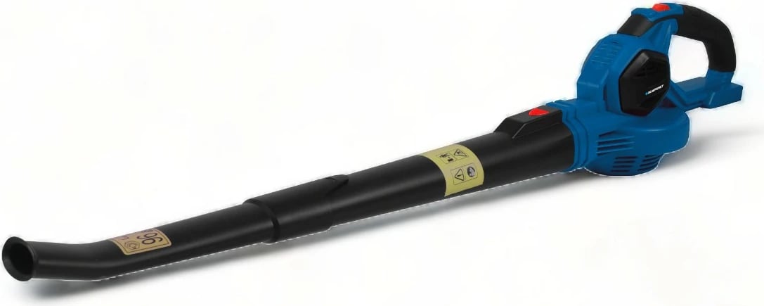 Fryrëse Gjethesh BLAUPUNKT CB2010