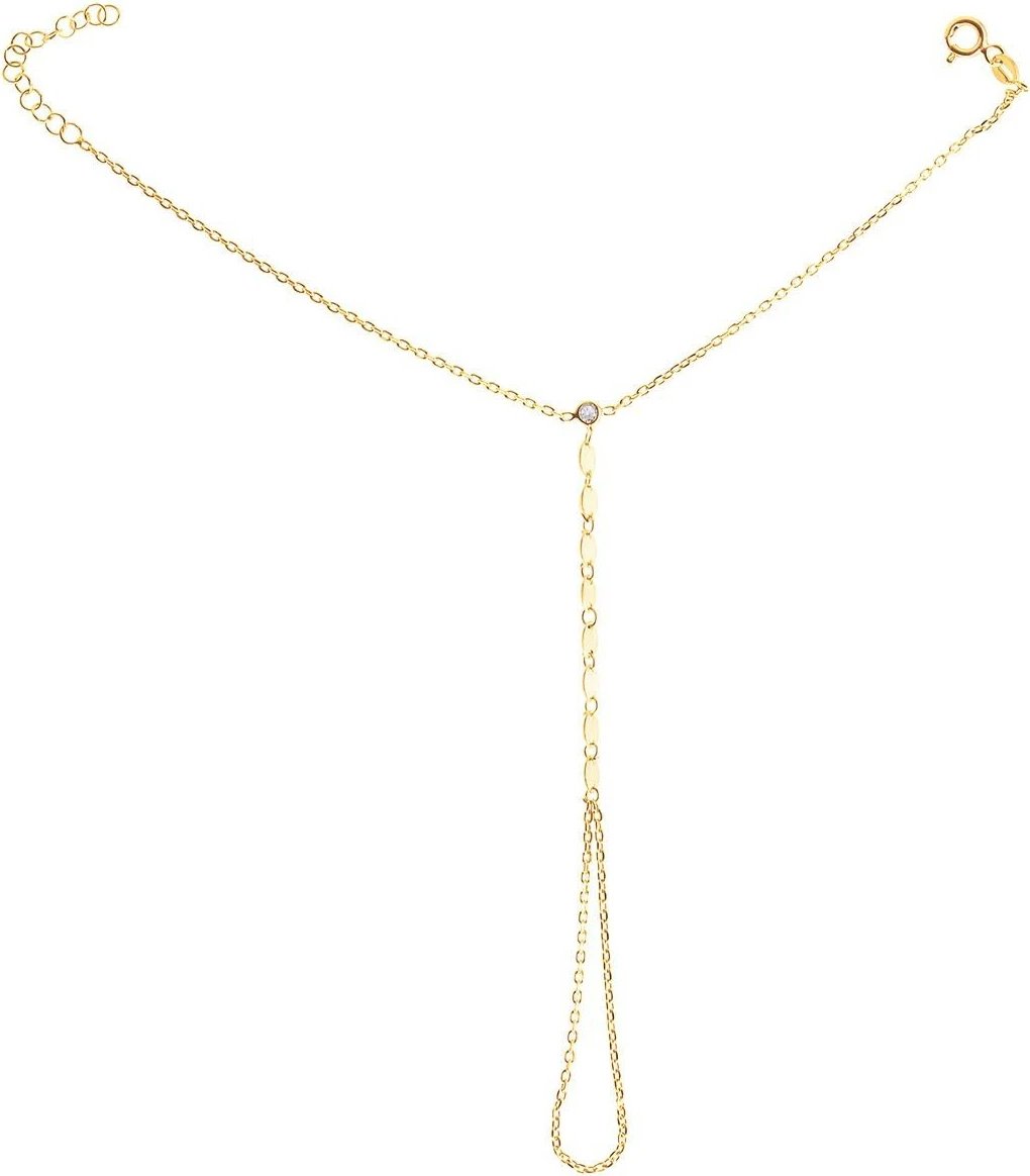 Byzylyk i artë Jumeon, SGTL10529