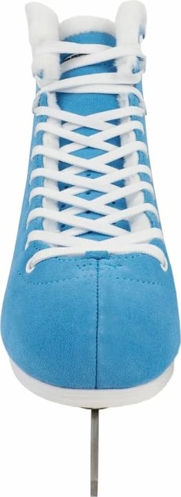 Patina akulli për femra Roces, bardh e kaltër