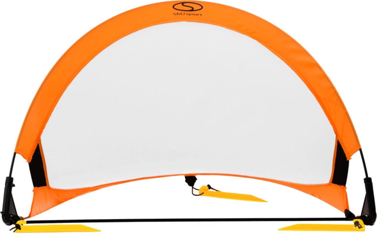 Portë pop-up futbolli Smj