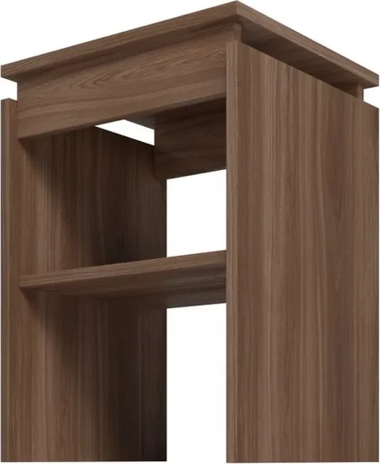 Tavolinë anësore Tatra