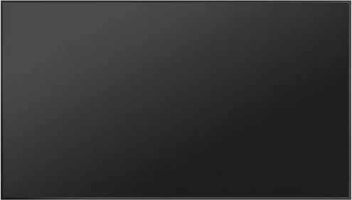 Ekran i madh Hisense 75 inç 4K UHD, IPS, Digital Signage, 24/7