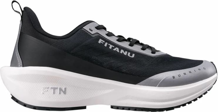 Atlete për meshkuj Fitanu, të bardha dhe të zeza