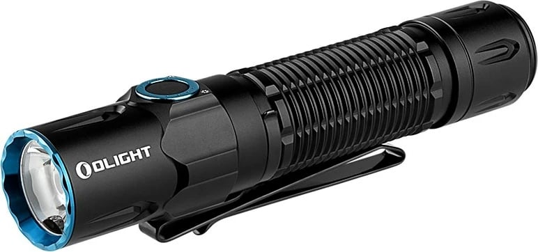 Elektrik dore OLIGHT Warrior 3S, LED, 2300lm, 5000mAh, i zi