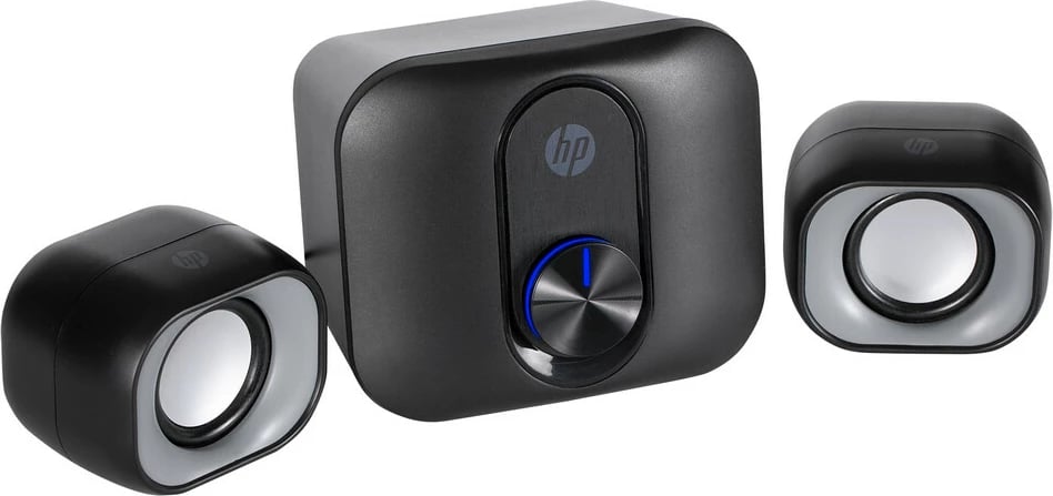 Altoparlant HP DHS-2111S