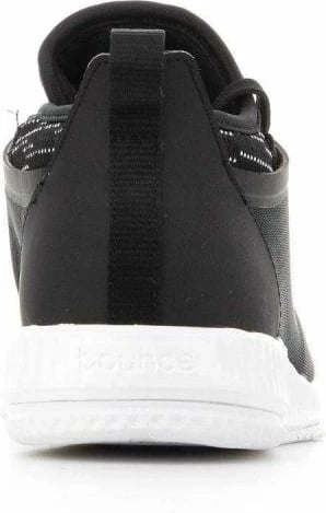 Atlete trajnimi për femra adidas