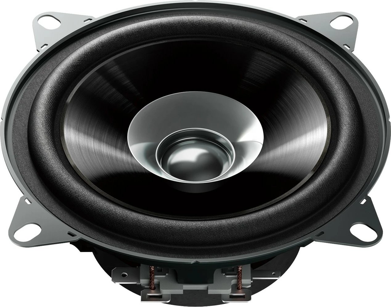 Altoparlant Pioneer TS-G1010F, 10cm, i zi