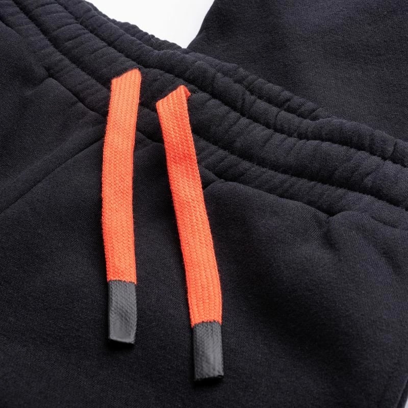 Pantallona fëmijë Iguana